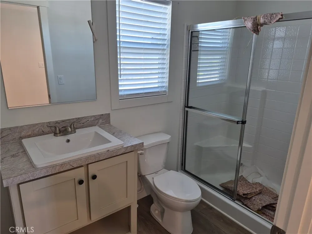 7389 Onieda Big River, CA 92242