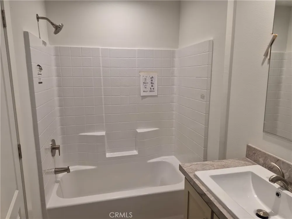 7389 Onieda Big River, CA 92242