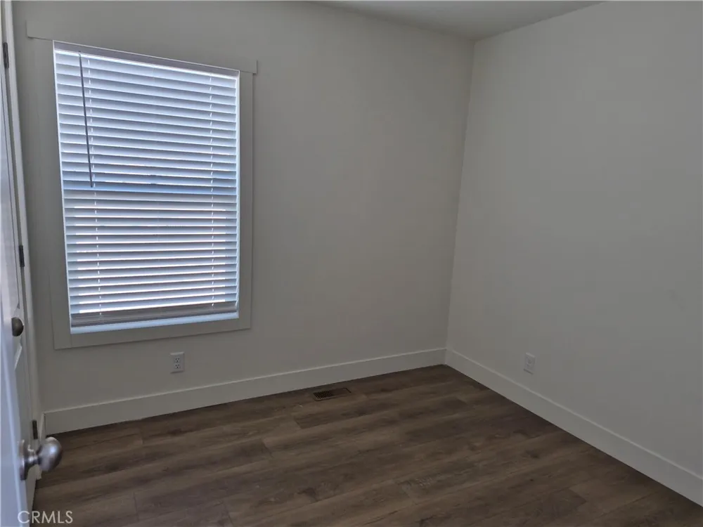 7389 Onieda Big River, CA 92242