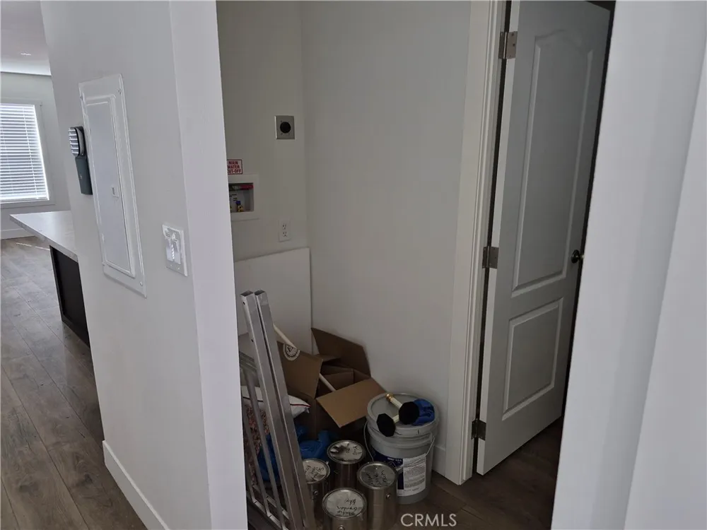 7389 Onieda Big River, CA 92242