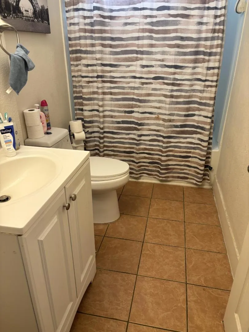 517 Pinion Street Los Banos, CA 93635