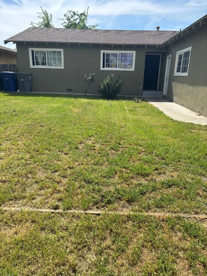 517 Pinion Street Los Banos, CA 93635