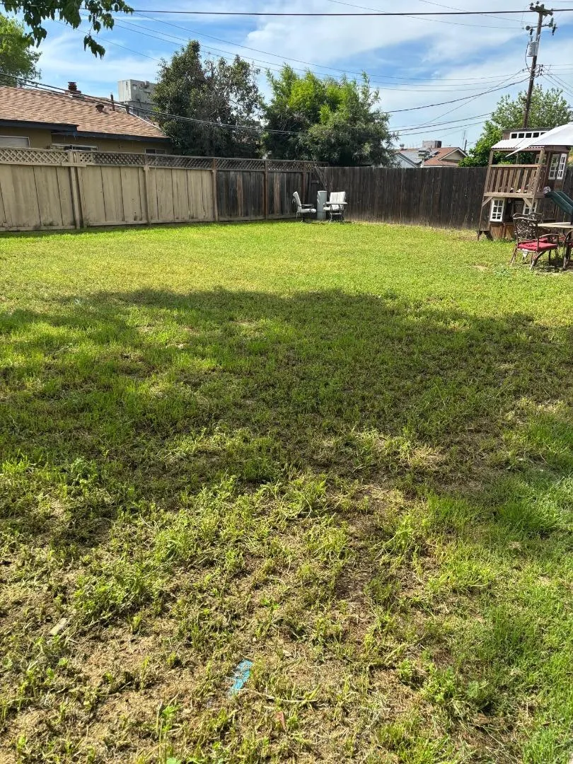 517 Pinion Street Los Banos, CA 93635