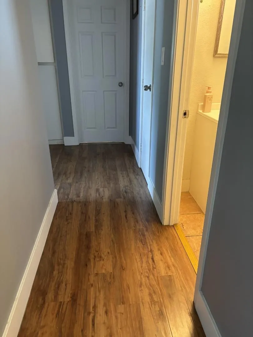 517 Pinion Street Los Banos, CA 93635