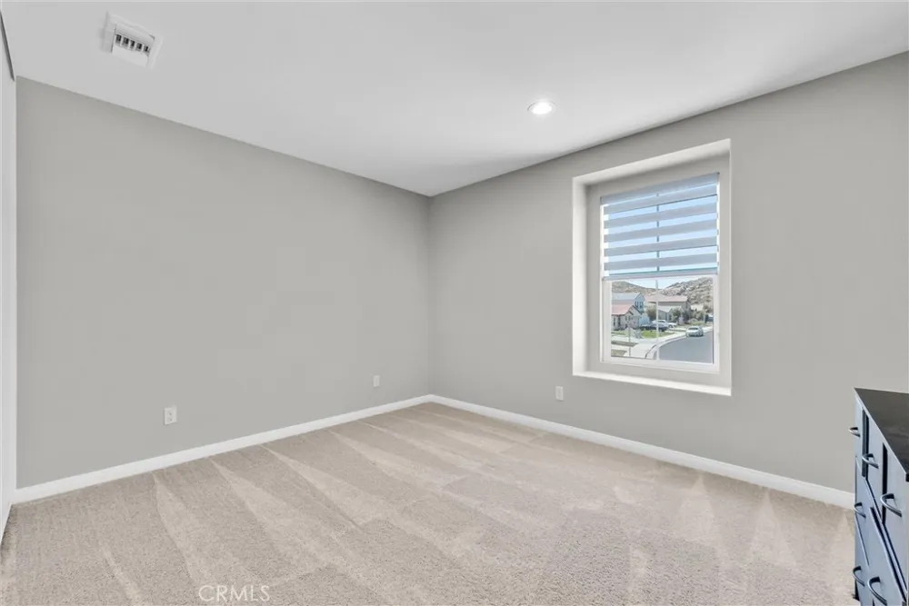 26538 San Jacinto Menifee, CA 92585