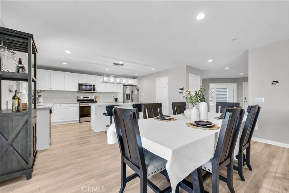 26538 San Jacinto Menifee, CA 92585