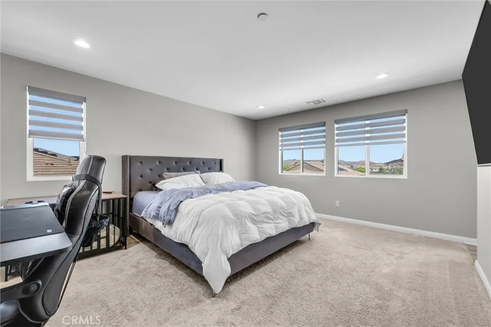 26538 San Jacinto Menifee, CA 92585