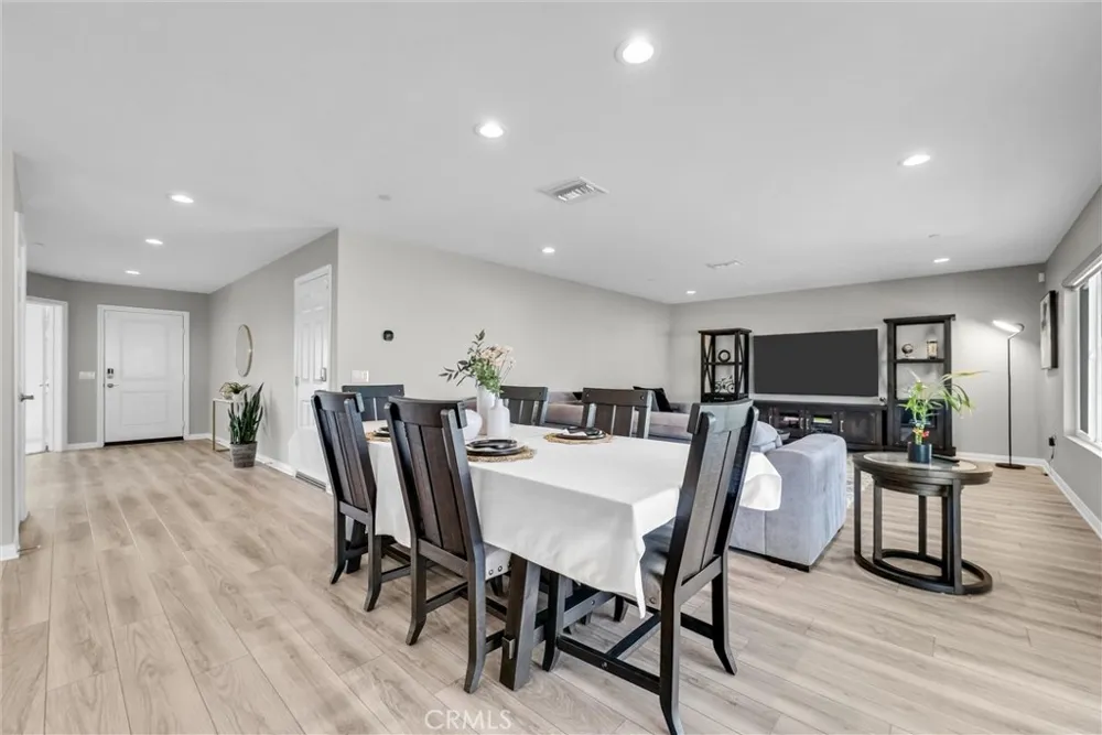 26538 San Jacinto Menifee, CA 92585
