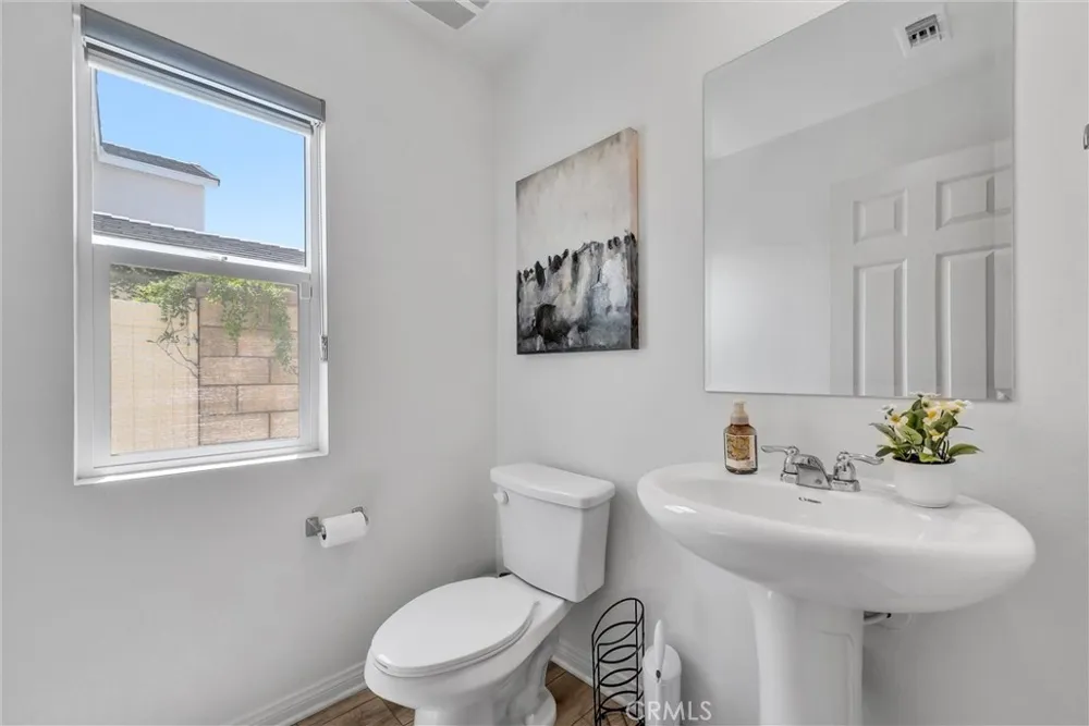 26538 San Jacinto Menifee, CA 92585