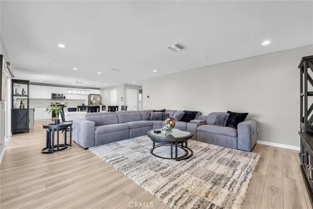 26538 San Jacinto Menifee, CA 92585