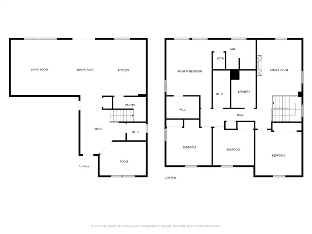 26538 San Jacinto Menifee, CA 92585