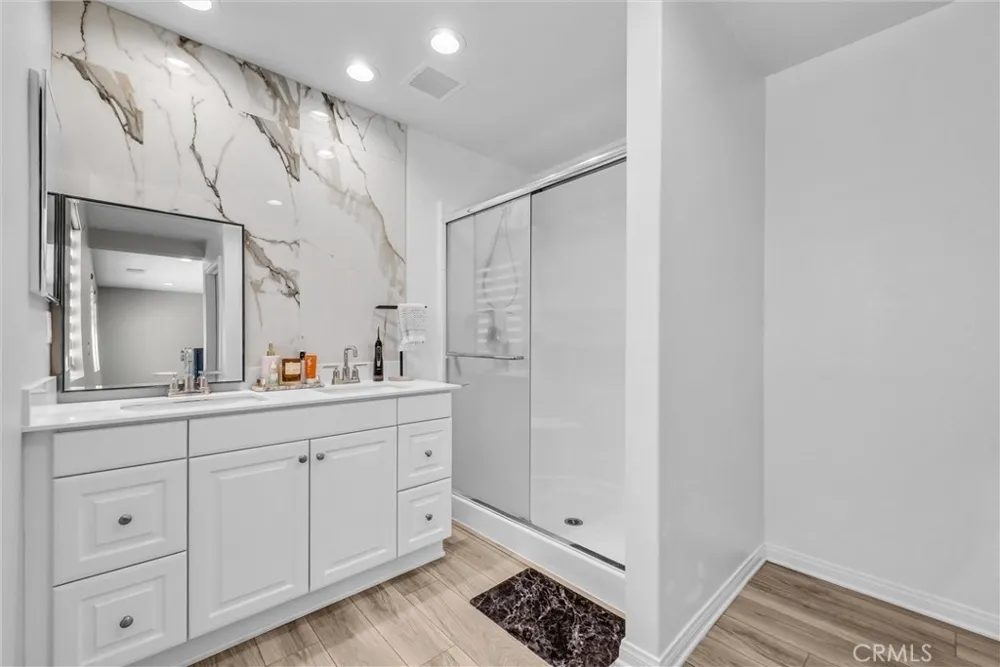 26538 San Jacinto Menifee, CA 92585