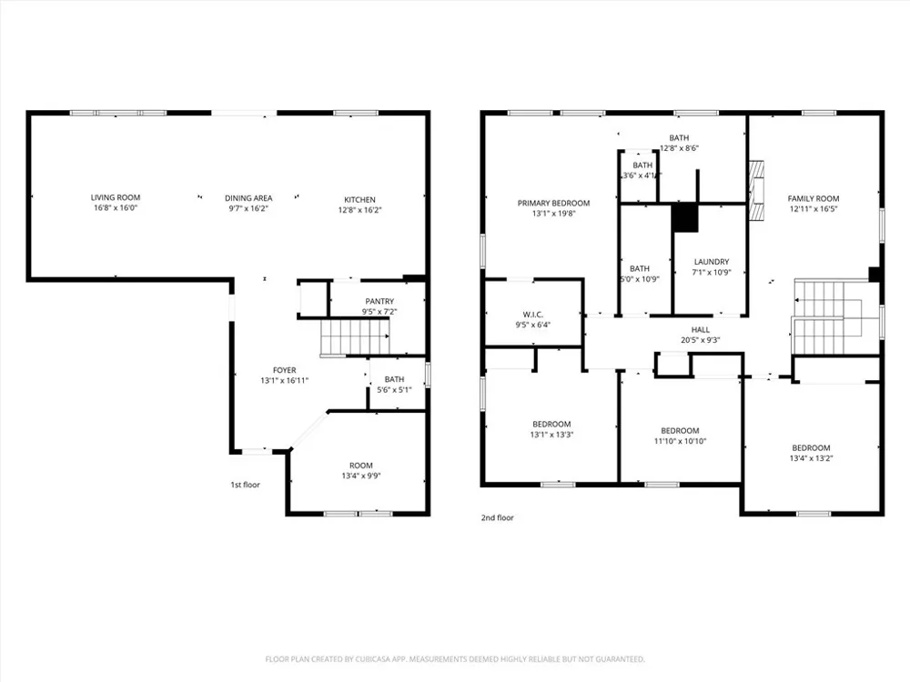 26538 San Jacinto Menifee, CA 92585