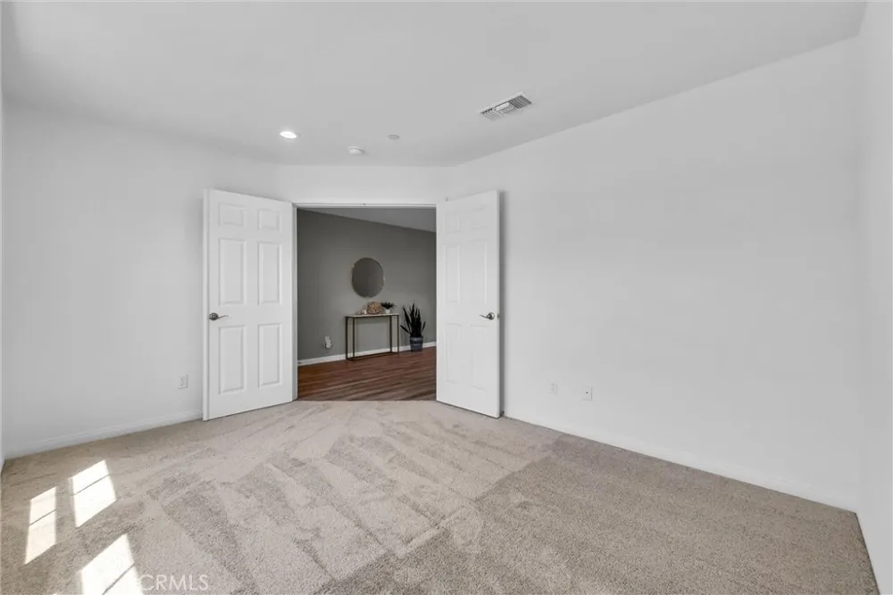 26538 San Jacinto Menifee, CA 92585