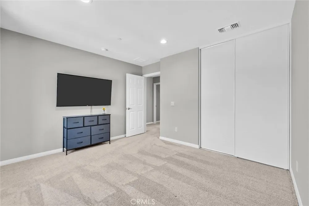 26538 San Jacinto Menifee, CA 92585
