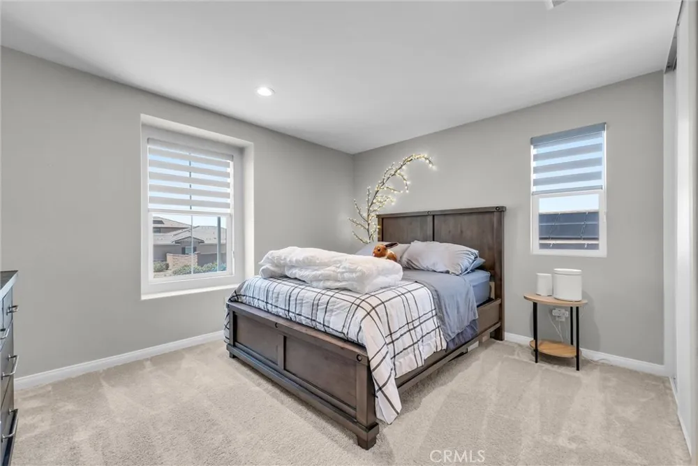 26538 San Jacinto Menifee, CA 92585