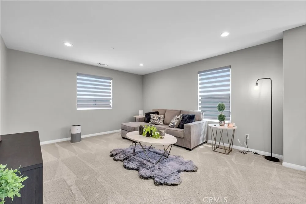 26538 San Jacinto Menifee, CA 92585