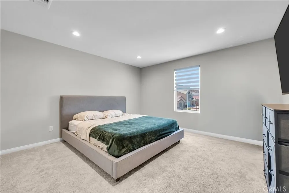 26538 San Jacinto Menifee, CA 92585