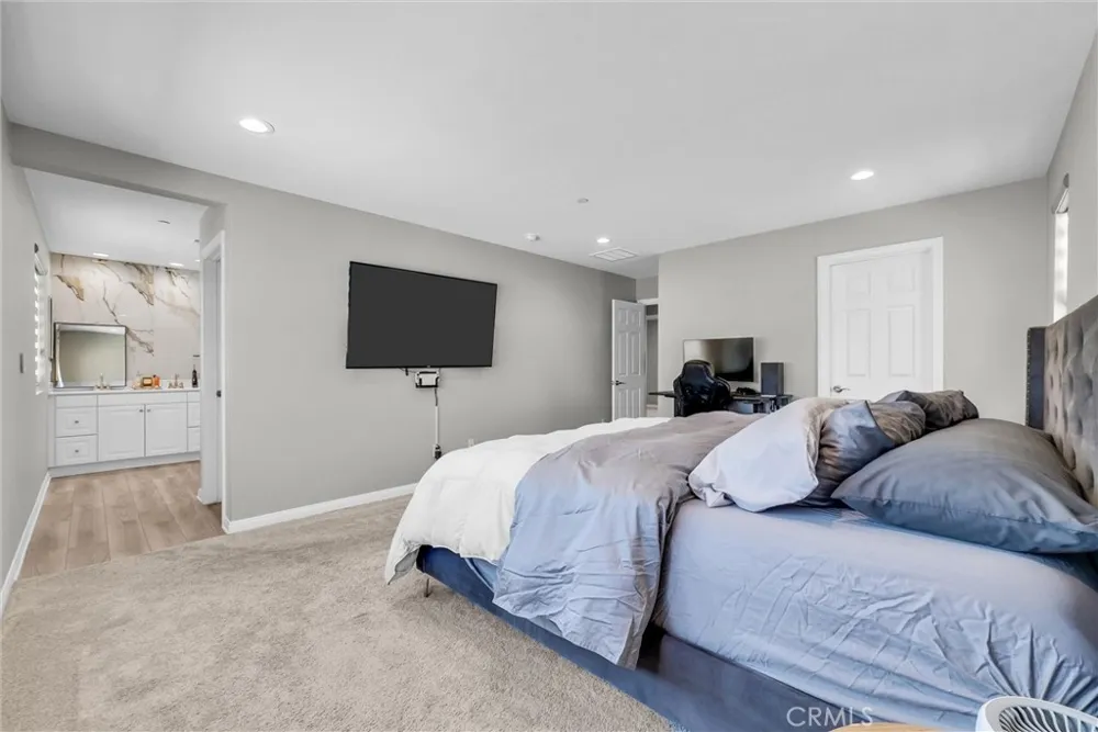 26538 San Jacinto Menifee, CA 92585