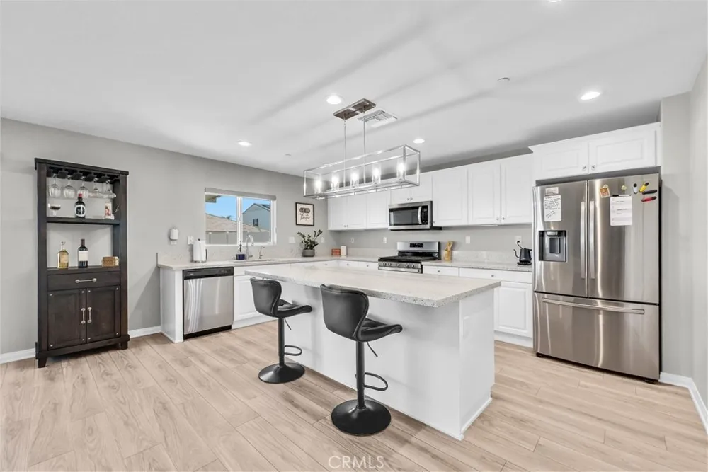 26538 San Jacinto Menifee, CA 92585