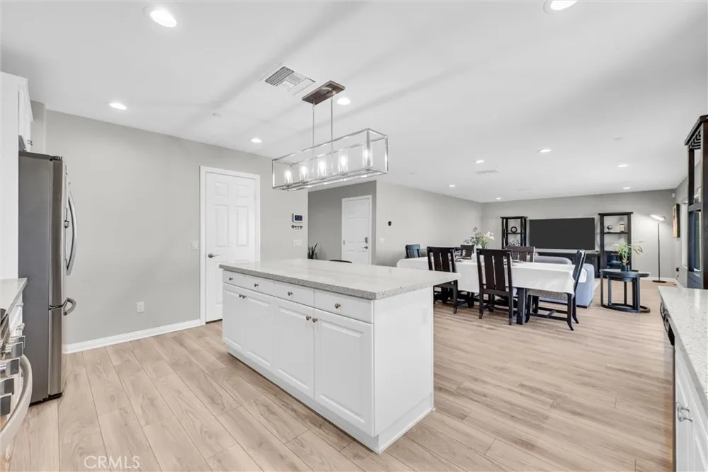 26538 San Jacinto Menifee, CA 92585