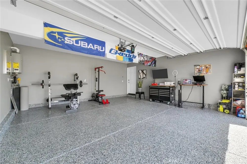 26538 San Jacinto Menifee, CA 92585