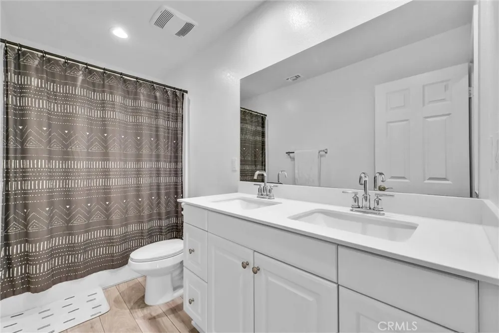 26538 San Jacinto Menifee, CA 92585