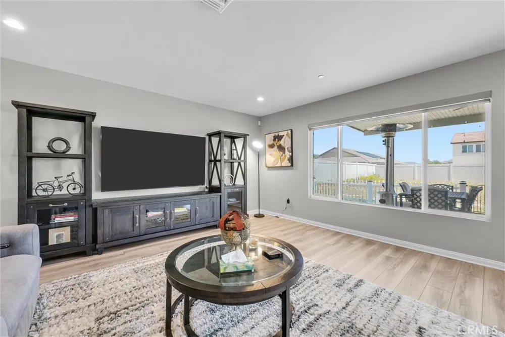 26538 San Jacinto Menifee, CA 92585