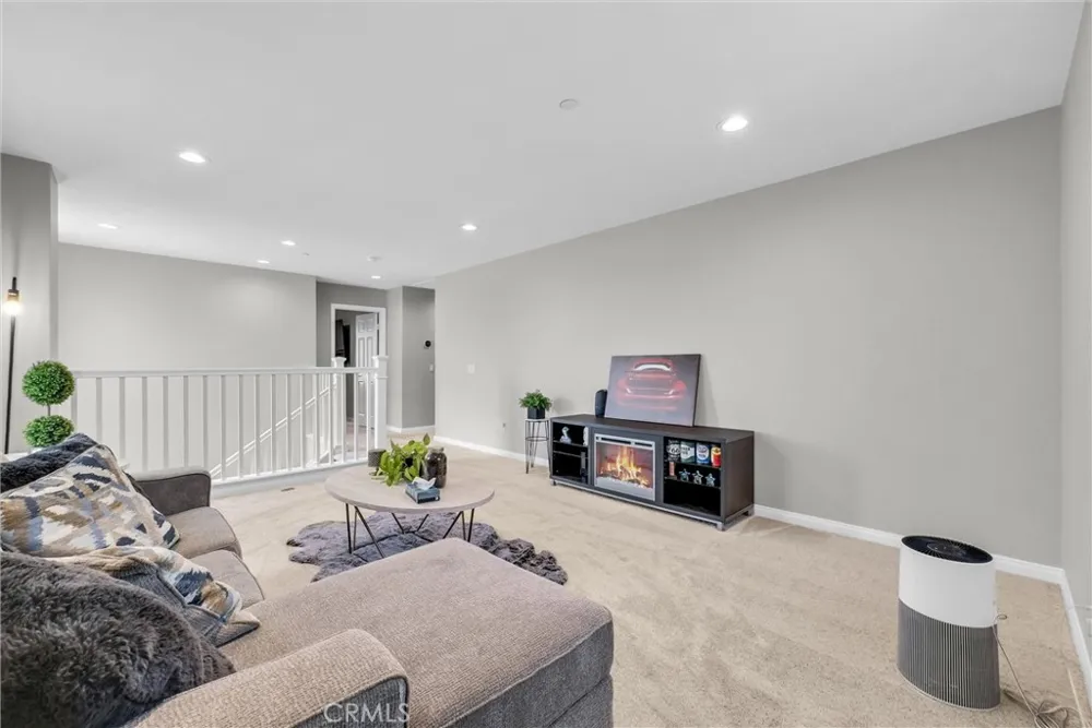 26538 San Jacinto Menifee, CA 92585