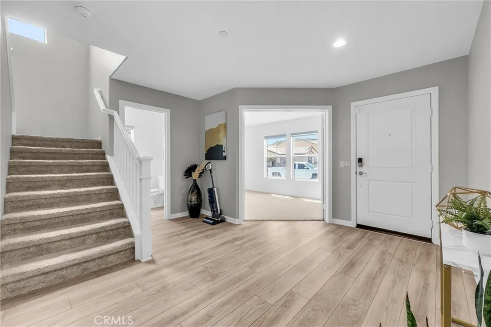 26538 San Jacinto Menifee, CA 92585