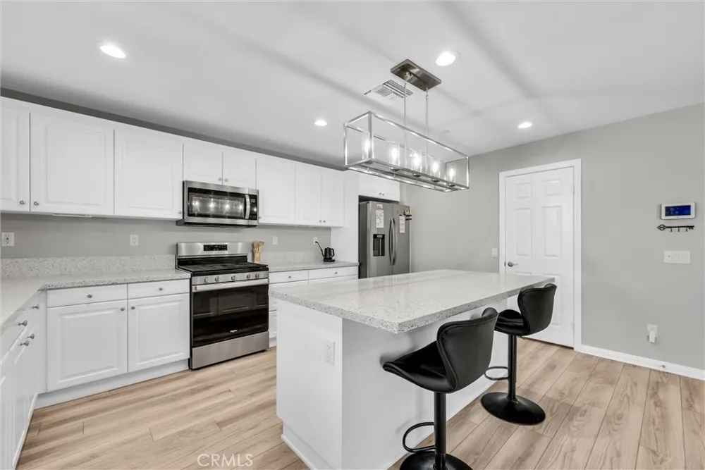 26538 San Jacinto Menifee, CA 92585
