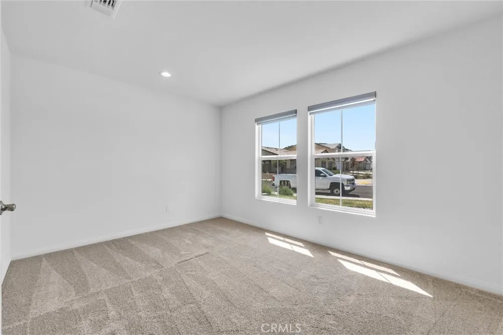 26538 San Jacinto Menifee, CA 92585