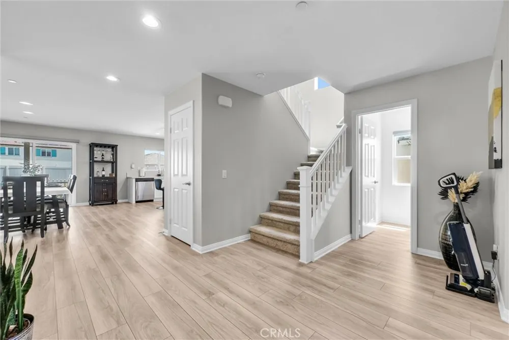 26538 San Jacinto Menifee, CA 92585