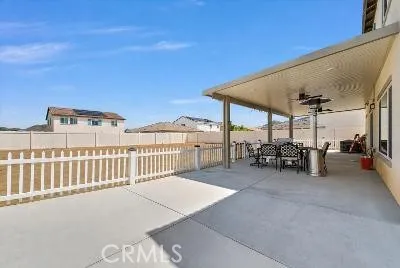 26538 San Jacinto Menifee, CA 92585