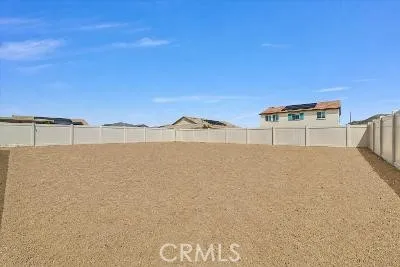 26538 San Jacinto Menifee, CA 92585