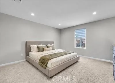 26538 San Jacinto Menifee, CA 92585
