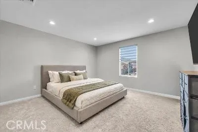 26538 San Jacinto Menifee, CA 92585