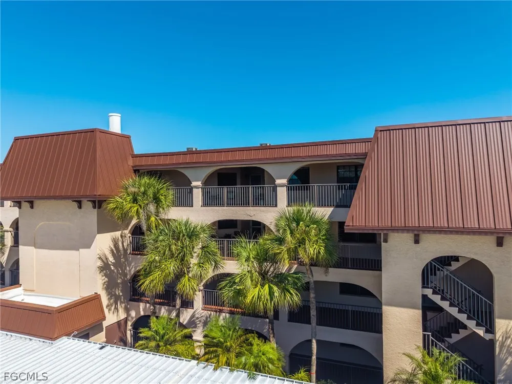 Harborview Road #734 Port Charlotte, FL 33980