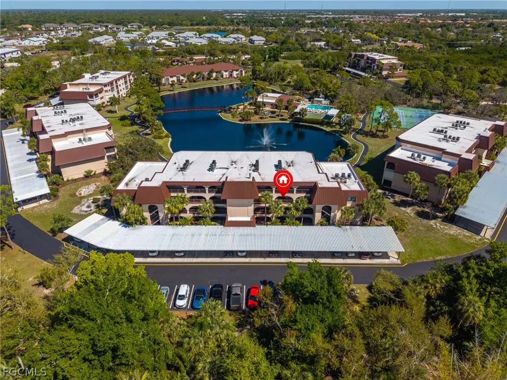 Harborview Road #734 Port Charlotte, FL 33980