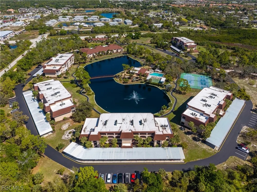 Harborview Road #734 Port Charlotte, FL 33980