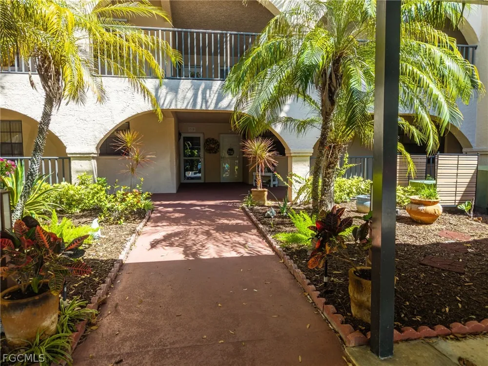 Harborview Road #734 Port Charlotte, FL 33980