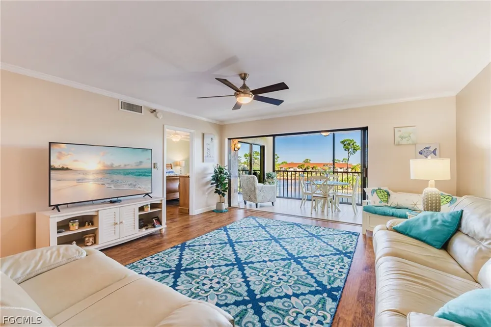 Harborview Road #734 Port Charlotte, FL 33980
