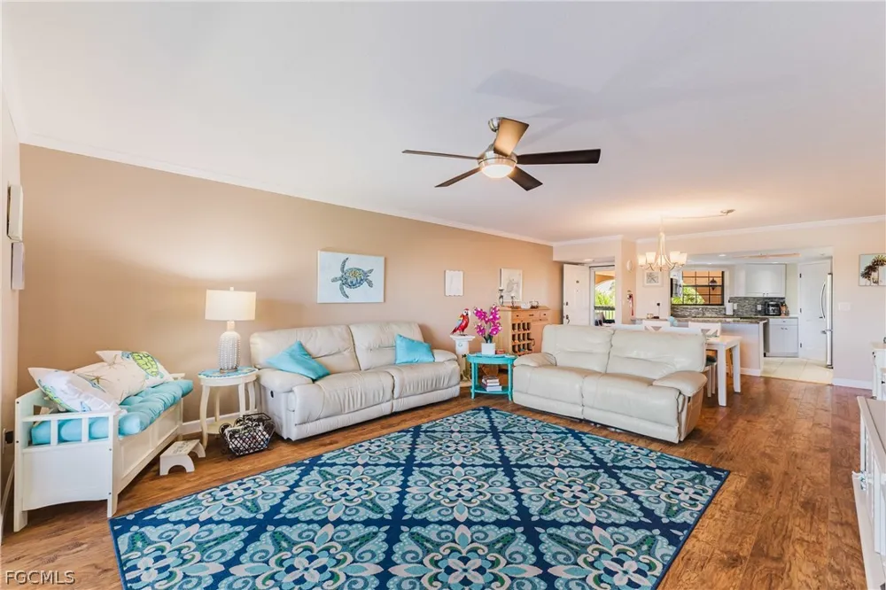 Harborview Road #734 Port Charlotte, FL 33980