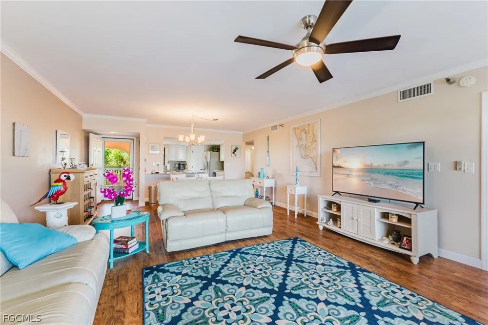 Harborview Road #734 Port Charlotte, FL 33980