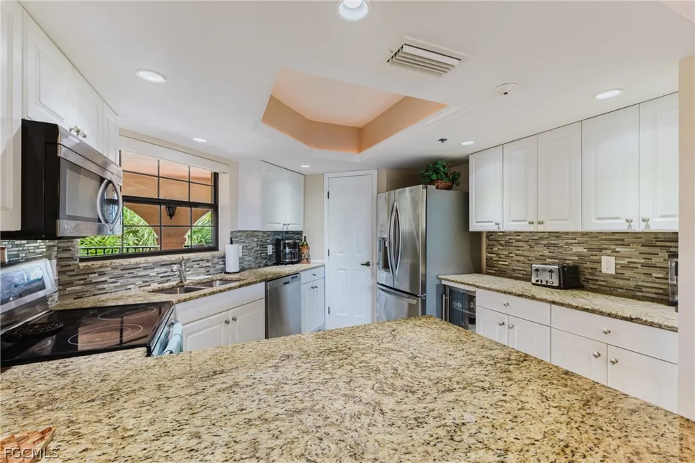 Harborview Road #734 Port Charlotte, FL 33980