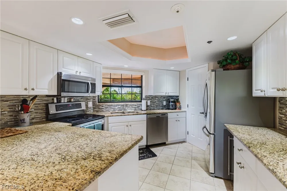 Harborview Road #734 Port Charlotte, FL 33980