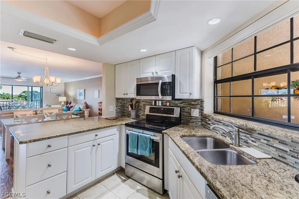 Harborview Road #734 Port Charlotte, FL 33980