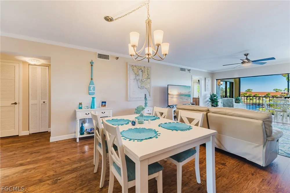 Harborview Road #734 Port Charlotte, FL 33980