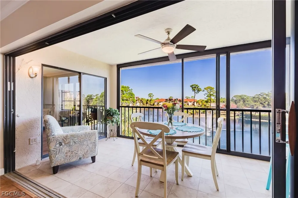 Harborview Road #734 Port Charlotte, FL 33980