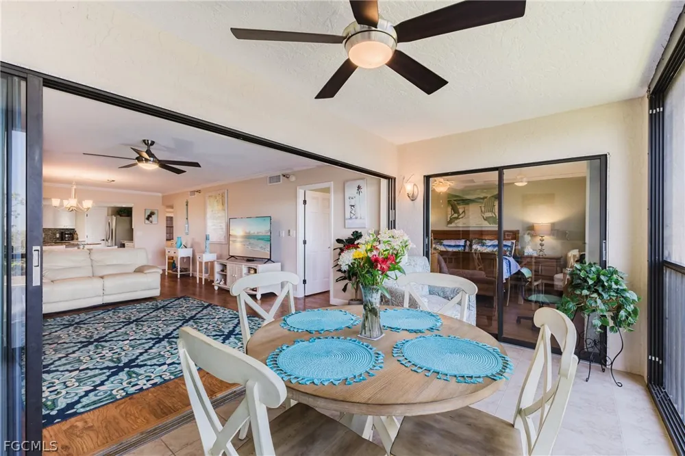Harborview Road #734 Port Charlotte, FL 33980